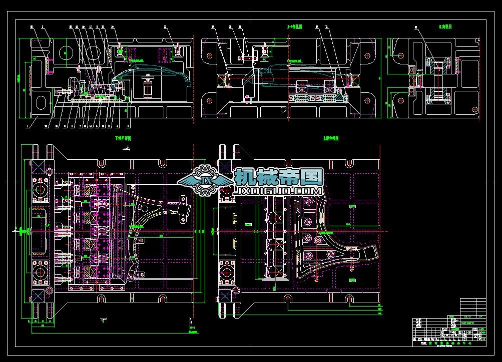 ���Ӱ�ˮƽ��߅ģ