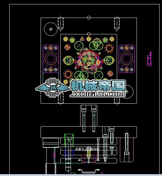 ����һ�����ۏ���