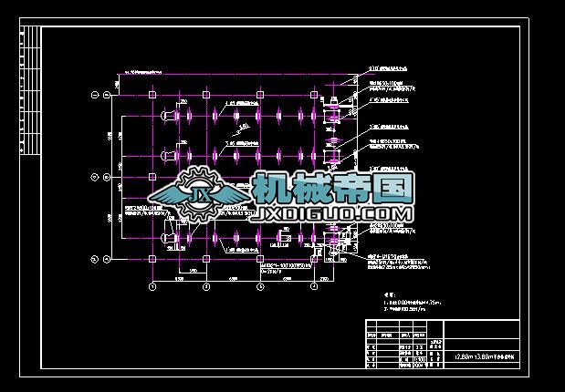 늳��mƽ�_���A(ch��)