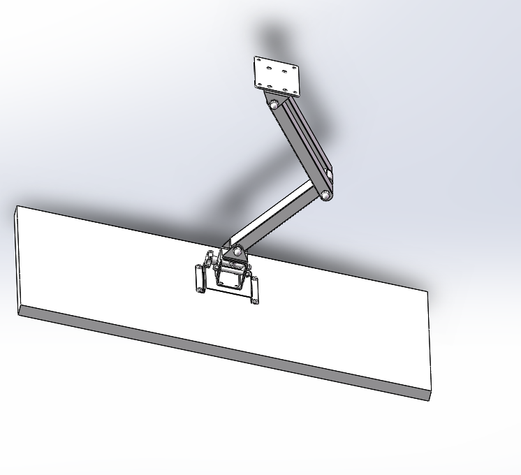 �Oҕ��֧�����S�D