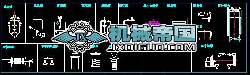 �ޣ�偺Y�ΙC(j��)�D��1