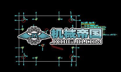 ���ͼ��a(ch��n)Ʒģ��