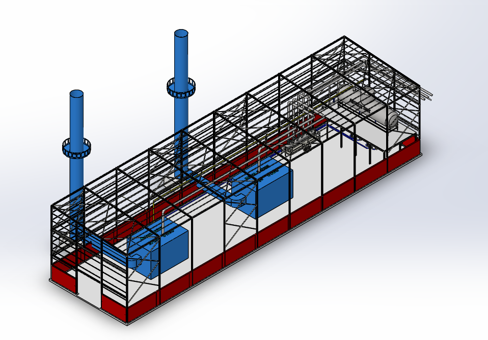 ���͵Ĺ��S�惦�۹޹ܵ�ϵ�y(t��ng)