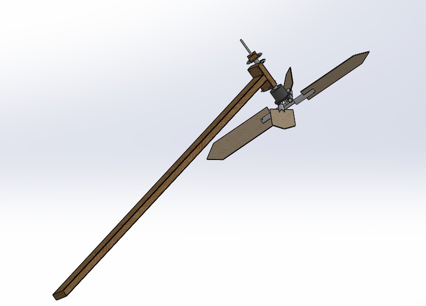 DIY�L(f��ng)�C(j��)�O(sh��)Ӌ(j��)���S�D