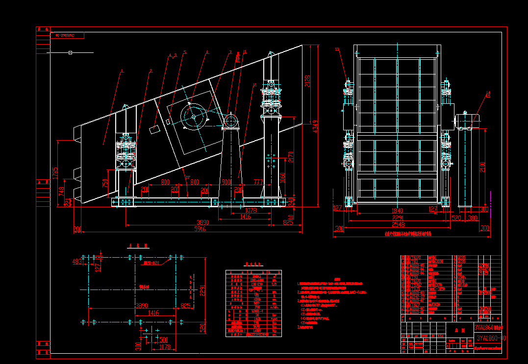3YA1860��ӺY�׈D