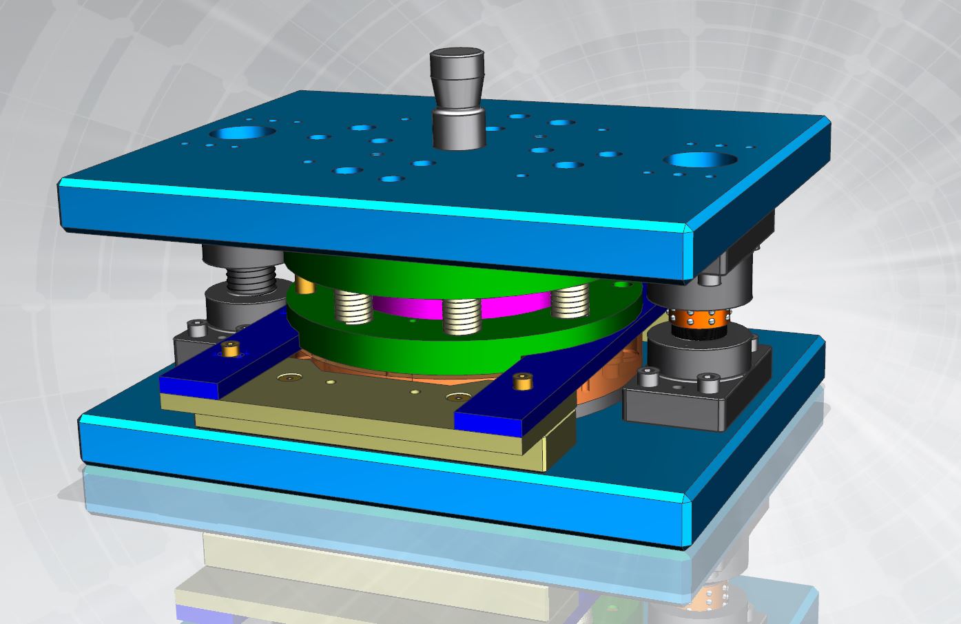 �A��_�ù������S�D