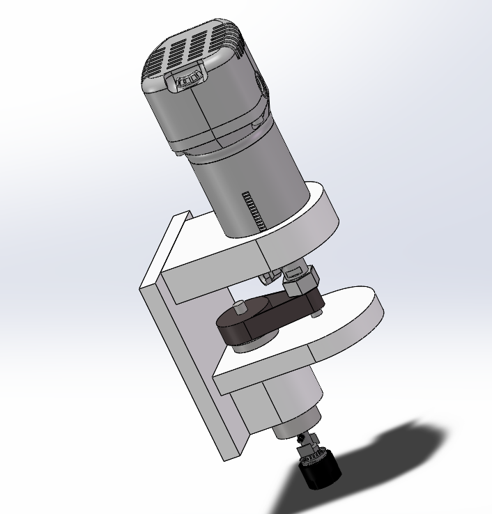 ���D���S���S�D