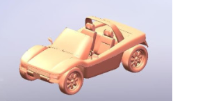 ����С��܇���S�D