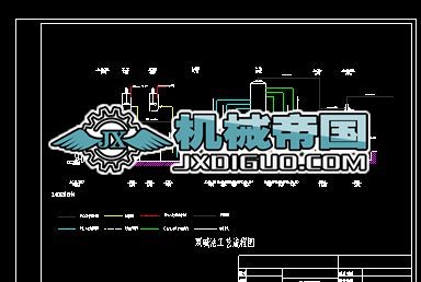 �p�A��Ó��ˇ�D