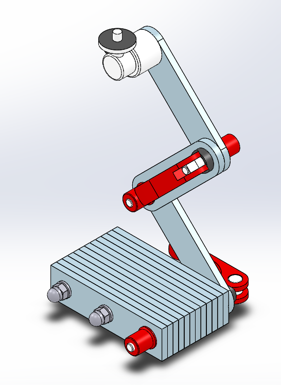 �����_ʽ�z��C�����S�D