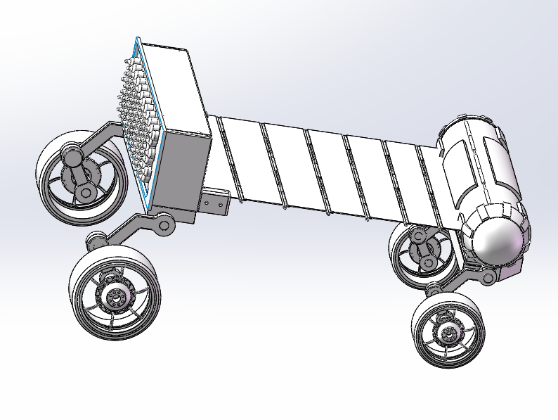 �ɔUչ̽�y�����S�D