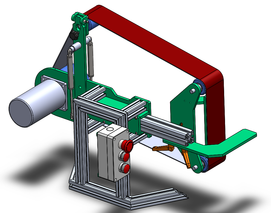 ɰ���C���S�׈D