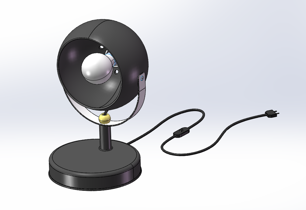 360�����D�_��