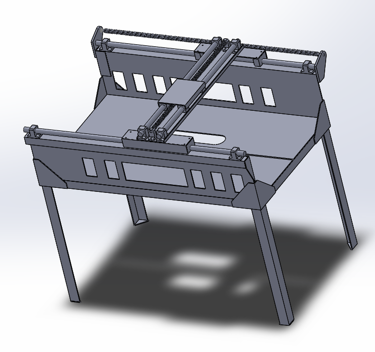 С�͵ĵ�̙C���S�D