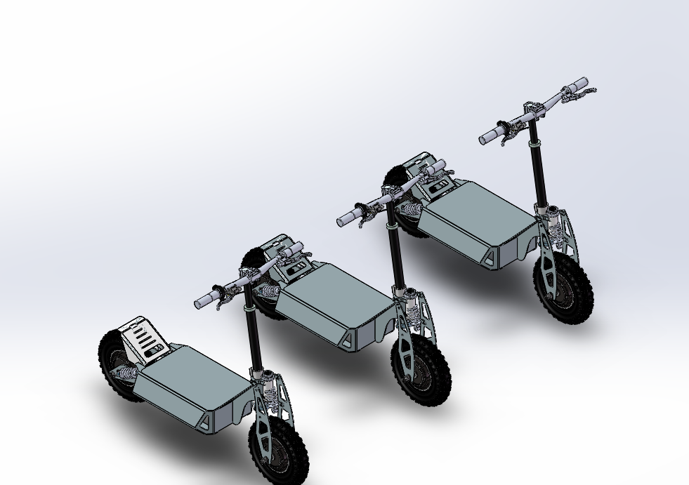 С��늄ӻ���܇���S�D