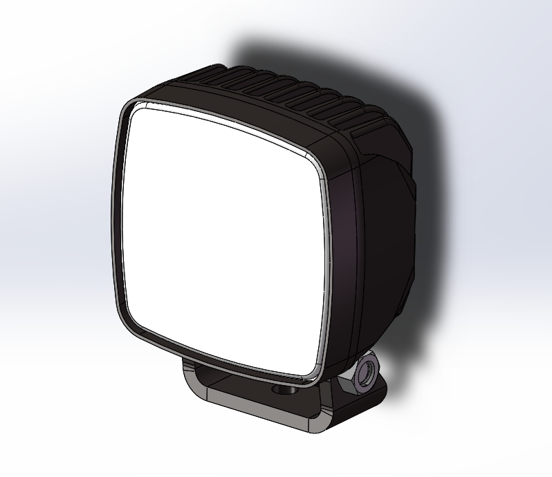 LED������