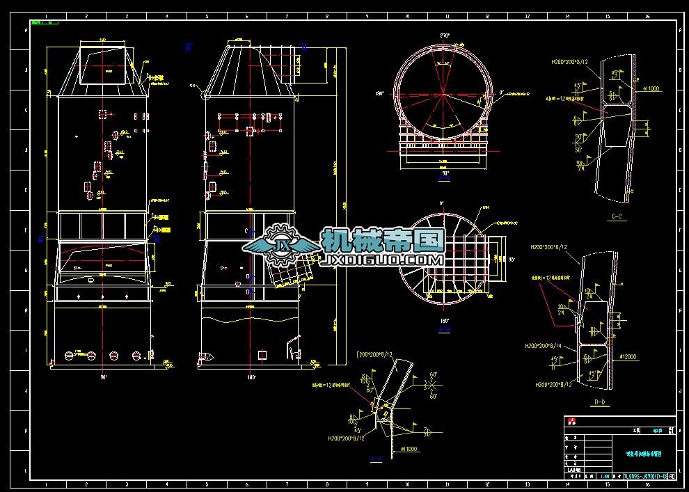 ����ʯ���{Һ�������ӏ���ÈD08