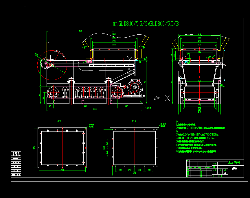 �׎��o�ϙC(ȫ�׈D����