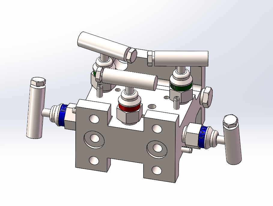 5�y���mʽ���