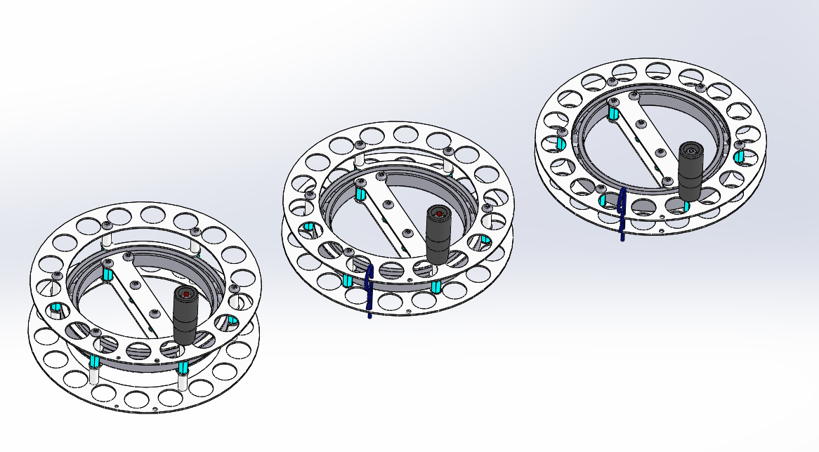 �L(f��ng)�~ͨ�þ��P���S�׈D