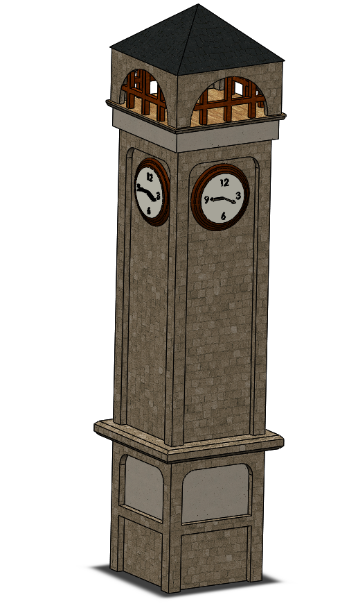 ����犱�ģ�͈D