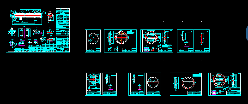 46ƽ�����l������ȫ�׈D