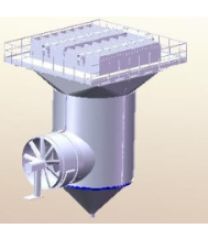 �͸��g�_(k��i)ʽ��s�����S�D