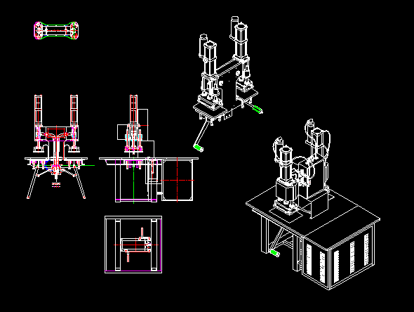 �p�C�^�۔��C���׽Y��