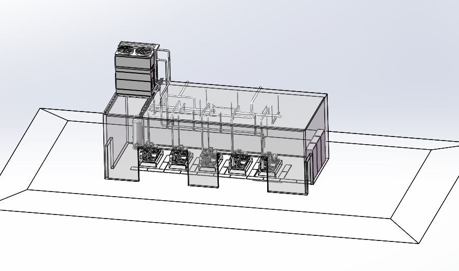 �ɼ�����ϵ�y���ܵ������S�D