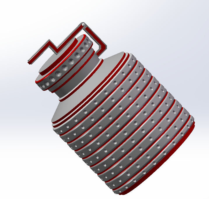 ��ĥ���ȵĽ����������S�D