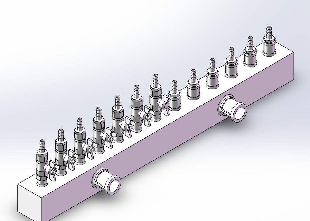 ��ˮ���O�����S�D