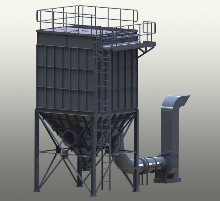 250CMM���͹��I���m��