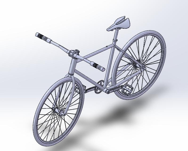 ����܇���S