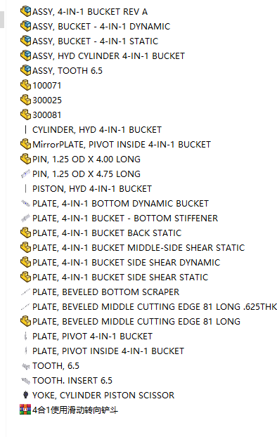 4��1ʹ�û����D���P�����S�׈D