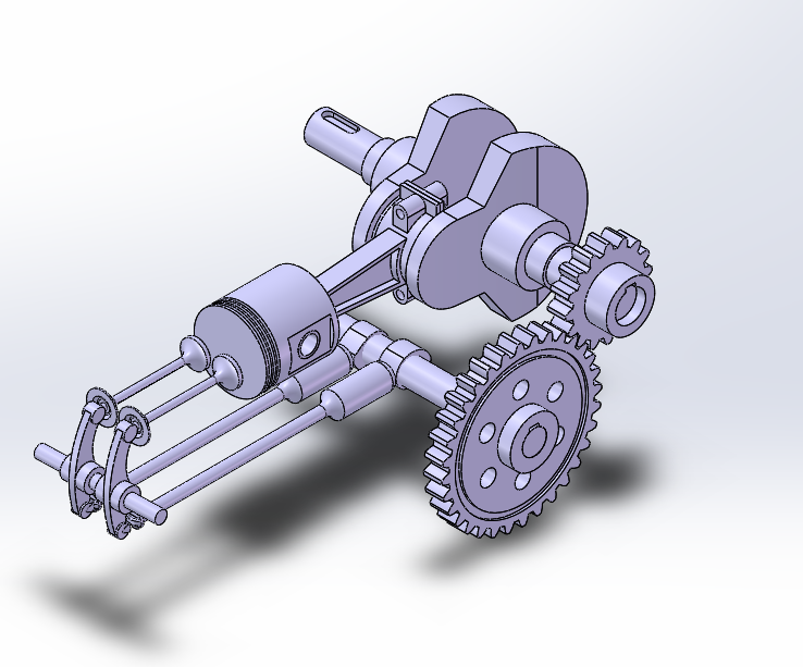 �l(f��)�әC�������S�D