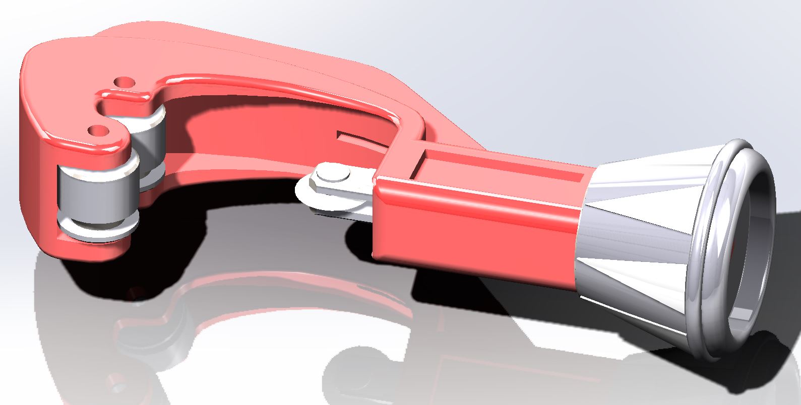 �͹��и������S�׈D