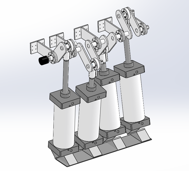 Һ���ׄ�(d��ng)���O(sh��)Ӌ(j��)���S�D