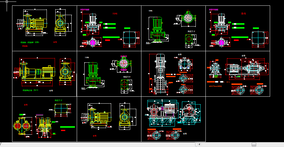 ˮ�õĸ��N��ʽԔ�D