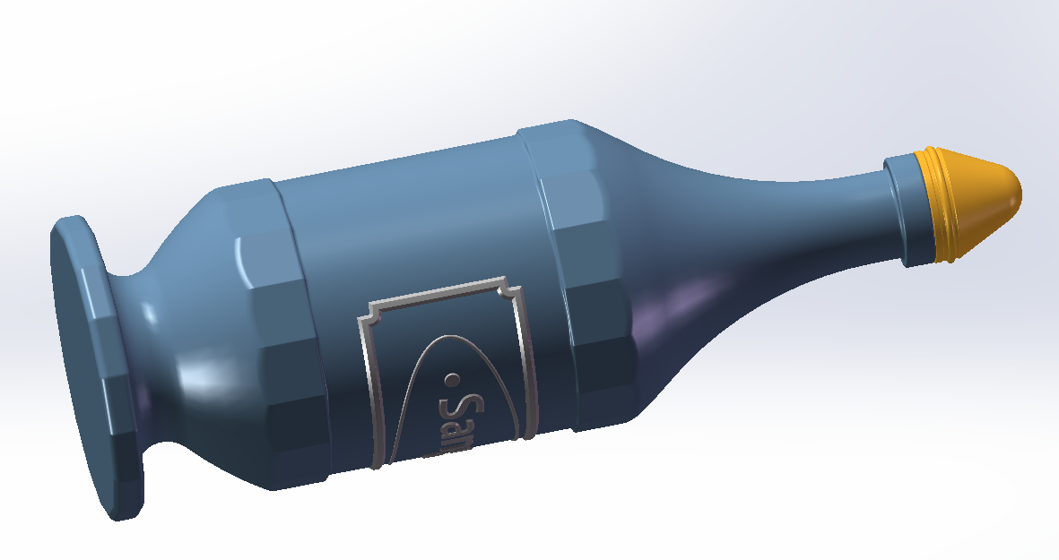 ����ƿ��ģ�͈D