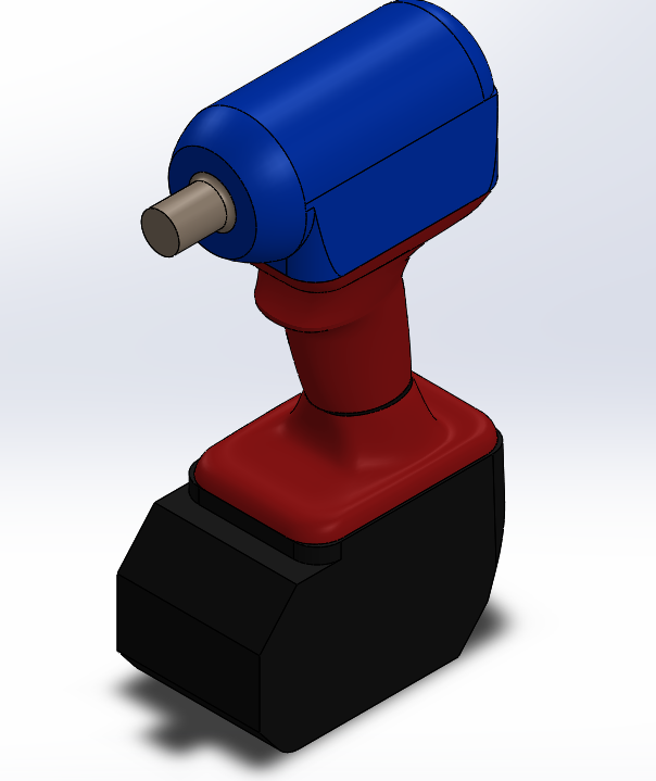 �_�������@���S�D