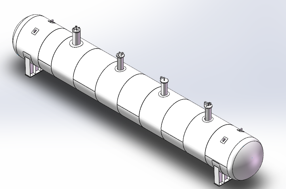 �������S�D