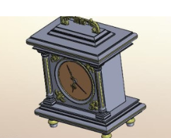 ľ�|�͹�����S�D