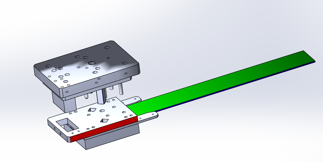 ���ٰ��и�ģ��