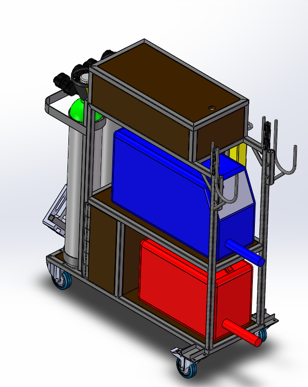 ����܇���S�D