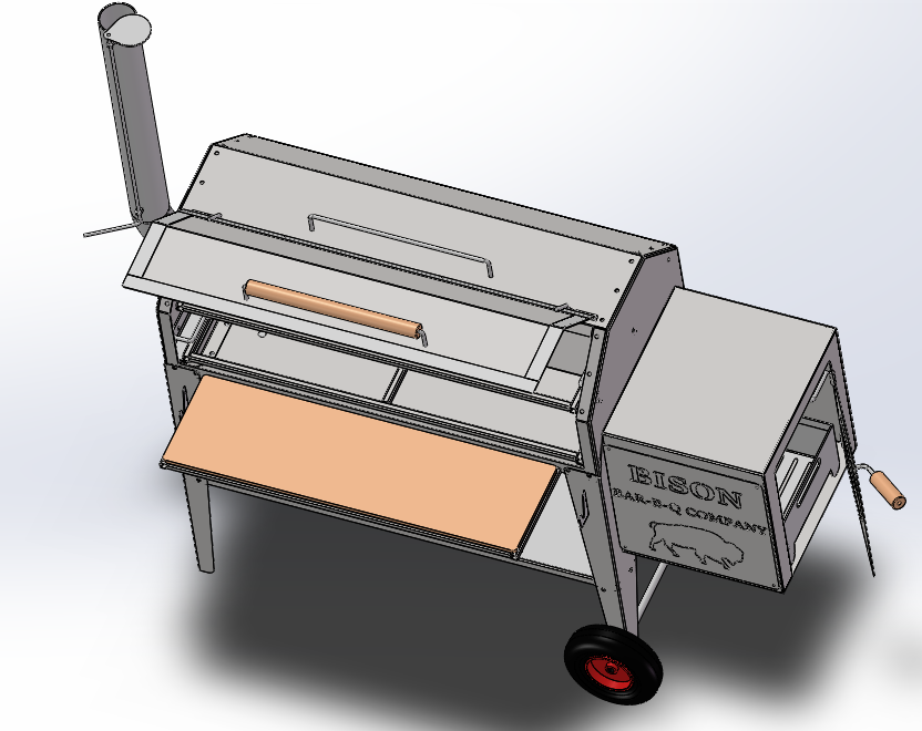 ������ģ�͈D