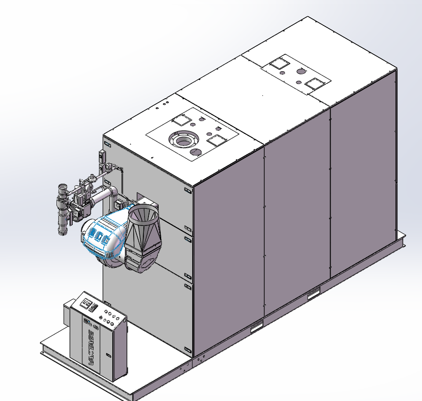 ˮ��������ʽ偠t���S�׈D