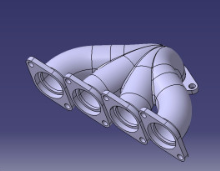 һ���ֱ�����a(ch��n)�Ś⼯�܈D��