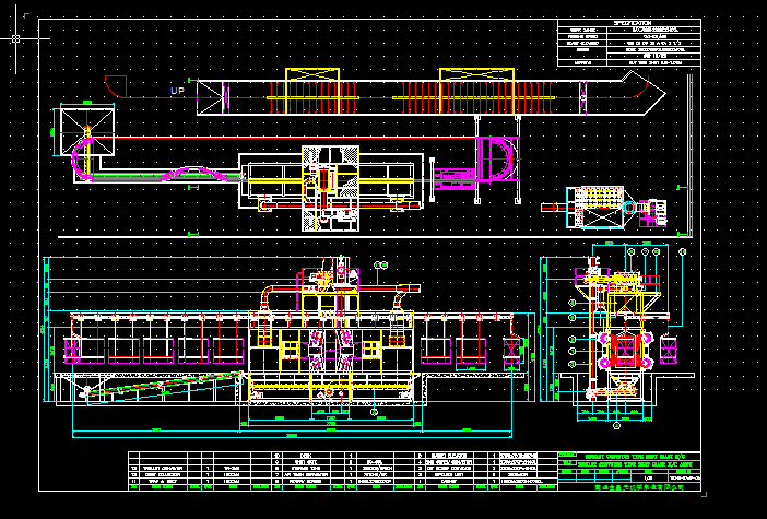 �Ғ�ݔ���ԄӒ���Ԕ�D