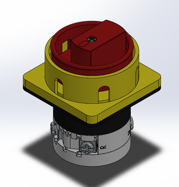 ͹݆�ٿv�_�P(gu��n)���S�D