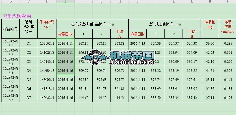 �w������� ��(bi��o)�r�w�eӋ(j��)�� �U��Ӌ(j��)��